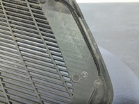 фото thumb №7, Audi q7 ii 4m заглушка динамика дверь зад правых bang olufsen 4m8868152a