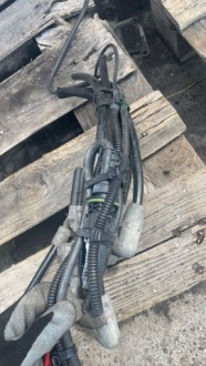 фото thumb №5, Клапан релейный scania s r ntg