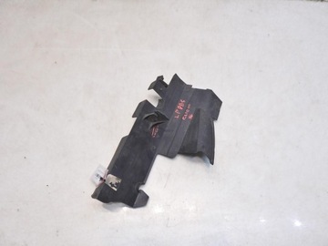 фото thumb №6, Руль воздуха левая renault clio iii рестайлинг 8200304289 8200304291