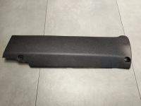 фото thumb №1, Bmw x5 f15 захист 9279284