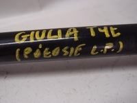 фото thumb №4, Приводной вал левый задняя alfa romeo giulia 2.2d