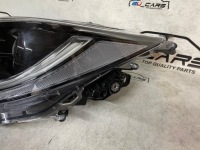 фото thumb №3, Toyota оригінальний номер 8115002s70 фара