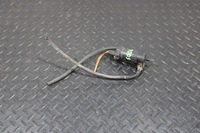 фото thumb №1, Помпа омивача fiat 500l 500 l