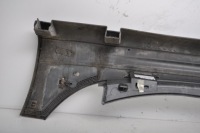 фото thumb №16, Maserati ghibli iii молдинг накладка поріг права