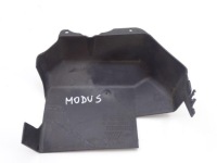 фото thumb №2, Renault modus 04-12 защита корпус компьютер