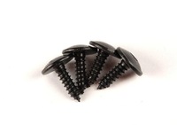 фото thumb №12, Бризковики лівий правий vag jetta bora vento оригінальний 1km075111