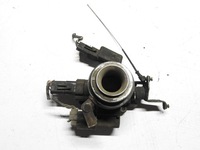 фото thumb №1, Jeep grand cherokee 92-98 дроссельная заслонка