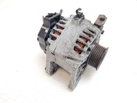 фото thumb №1, 2014 kia sportage генератор 373002e400