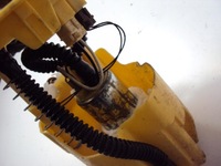 фото thumb №3, Насос топлива renault clio iv dci