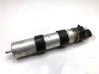 Купити Нагрівач пального bmw f16 8572519, фото thumb