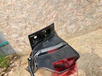 фото thumb №3, Lexus nx lift лампа задняя правая задняя