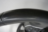 фото thumb №8, Audi a6 c7 кермо чотириспицевий пелюстки 4g0419091p