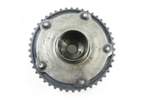 фото thumb №5, Колесо вала fiat panda ii 169_ 1.2 - 169 a4.000 55213710