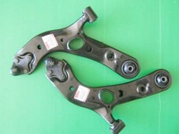 фото thumb №1, Важіль переднє toyota rav4 2006-2013 новий