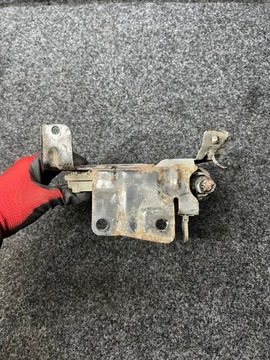 фото thumb №5, Блок управления двигателя opel zafira 1.9 cdti 0281012709