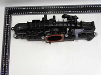 фото thumb №12, Новий колектор впускний всмоктуючий jaguar xe xf f-pace