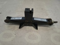 Куліса універсальний 850kg відсутній ручки Доставка, фото thumb