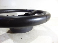 фото thumb №9, Воздуховод мультифункция audi a6 c6