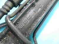 фото thumb №12, Трансмісія рейка рульового управління bmw e65 7852501689 6753227