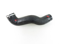 фото thumb №5, Труба интеркулер турбины volvo xc90