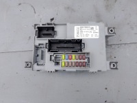 Купить Модуль bsi ford ka mk2 1.2 517935210, фото thumb