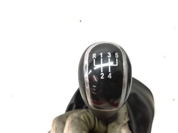 фото thumb №6, Ручка skoda octavia i 1996-2010