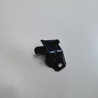 фото thumb №1, 2013 mini cooper countryman r60 датчик відкривання капот