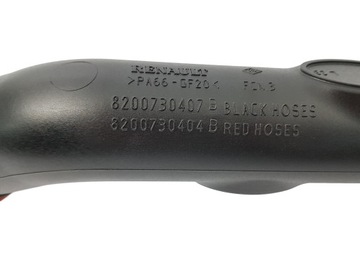 фото thumb №6, Шланг повітря master movano nv400 144600828r