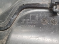 фото thumb №7, Kia venga hyundai ix20 корпус фильтра воздуха 14,16e 09-15r