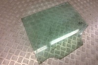 фото thumb №10, Szaba задніх лівих двері jeep renegade off-road bu 43r011583 1.6l