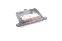 фото thumb №1, Jaguar xf x250 2.2 d 2012 rhd ксенон ballast керування unit