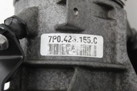 фото thumb №8, Vw touareg 7p насос підсилювача 7p0423155c