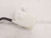 фото thumb №5, Бачок жидкость тормозной ford mustang mach-e lj9c2n147aa