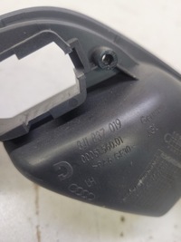 фото thumb №5, Ручка внутренняя левый перед audi tt 8j 8j1837019