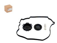 фото thumb №1, Набір прокладок кришки клапанів citroen berlingo 1.6hdi 2005- c3