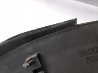 фото thumb №14, Peugeot 3008 ii молдинг накладка крыла правый задняя 9825289077