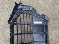 фото thumb №10, Решітка решітка радіатора audi q3 ii 83a s-line 83a853651e