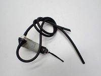 фото thumb №1, Помпа омывателя оригинал mitsubishi asx 16r