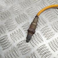 фото thumb №4, Land rover range rover sport l494 2018 датчик лямбда-зонд