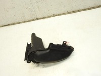 фото thumb №7, Резонатор повітря citroen c5 iii x7 1.6 thp 9684937980