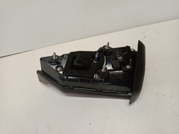 LAMPA TYŁ W KLAPE LEWA LED AUDI A5 8W 8W6945093E