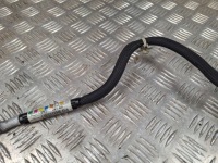 Форсунка ds automobiles 3 crossback 9813930180 Киев, фото thumb