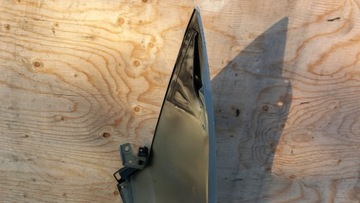 фото thumb №7, Honda civic viii ufo крыло перед правый nh700m