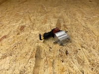 фото thumb №7, Клапан расширительный кондиционера hyundai kona kia niro i ev 97725-k4000