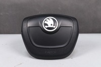 фото thumb №1, Подушка водія подушка безпеки skoda citigo 11- оригінал