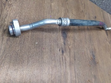 фото thumb №6, Vw golf vii шланг кондиціонера 5q0816743d