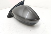 фото thumb №9, Зеркало левая peugeot 308 ii e20312230 1.2l бензиновый 2014