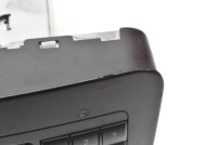 Радио радиопроигрыватель cd navi a1648703289 mercedes ml w164 05-08 Цена, фото thumb