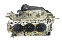 фото thumb №10, Головка peugeot 407 2.7 hdi pm4r806090