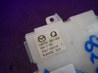 фото thumb №5, Mazda 3 ii bl 08- модуль комфорту vp8alf-14b205-gg